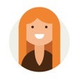 Ikona programu: Showaround - Find a Local