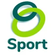 أيقونة البرنامج: spusu Sport