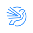 Icon of program: Ommalashtirish.uz