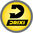 程序图标: DRIXI