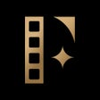 程序图标：LetsFAME - Find Cinema Jo…