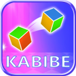 Icon of program: Kabibe Game - card