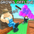 Programikonen: Grow a Garden 2 : Farm Ga…