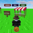 프로그램 아이콘: Grow a Garden 2 : Farm Ga…