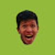 Ícone do programa: YouTube Taeexzenfire-ify