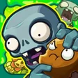 Icon of program: Bloom  Boom: Zombie Doom