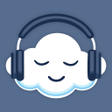 Ícone do programa: Momental: Mindful  Focus …