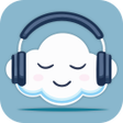 Иконка программы: Momental: Mindful  Focus …