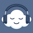 ไอคอนของโปรแกรม: Momental: Mindful  Focus …