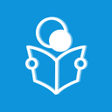 Ikona programu: NewsPaper Downloader