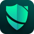VPN Privacy Shield