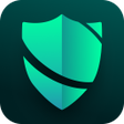 أيقونة البرنامج: VPN Privacy Shield