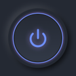 程序图标：VPN Vault - Super Proxy V…