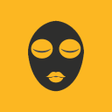 程序图标：Wrindr Women dating us bi…