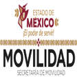 Icon of program: Movilidad EdoMéx