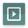 Иконка программы: M3U8 Player M3U Player