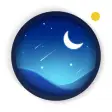 StarryLens - Night Camera