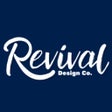 Programın simgesi: Shop Revival Design Co.