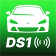 Icoon van programma: DS1 Companion