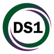 Ikona programu: DS1 Companion