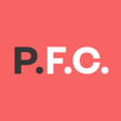 Icon of program: P.F.C. - Money made simpl…
