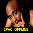 Icon of program: 2PacTupac song-2022