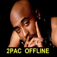2PacTupac song-2022