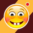 Instamoji - Emoji Photo Editor