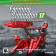 Programikonen: Farming Simulator 17: Pla…