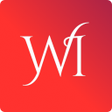 プログラムのアイコン：WeInk