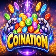 ไอคอนของโปรแกรม: Coination
