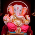 Ikon program: Marathi Aarti Sangrah