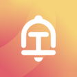 Programın simgesi: Tinglo: Creator Alerts