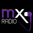 Icon of program: MixApp Radio