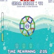 Icon of program: Geom