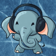 Icon of program: Listen English And Test