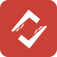 Icon of program: Gijón Contigo
