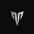 프로그램 아이콘: GNow Authentication Manag…