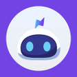 أيقونة البرنامج: AI Writing: Essay Writer …