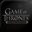 أيقونة البرنامج: Game of Thrones