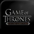 Programikonen: Game of Thrones