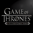 Иконка программы: Game of Thrones