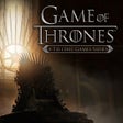 Icon of program: Game of Thrones - A Tellt…