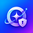 Icona del programma: Shadow Browser: Private S…