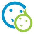 Ikona programu: BabySparks - Development …
