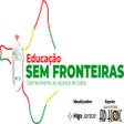 プログラムのアイコン：Educação Sem Fronteiras