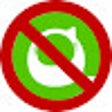 程序图标：nGiita