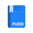 PUEBI Saku icon