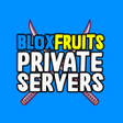 Ícone do programa: Blox Fruits Codes e Priva…