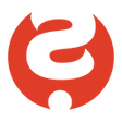 Иконка программы: Whois DNS lookup